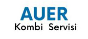 7/24 Auer Kombi Servisi (0212) 555 40 32 - (0216) 347 40 32 istanbul