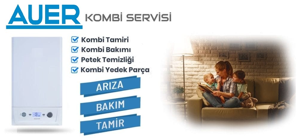 Resim